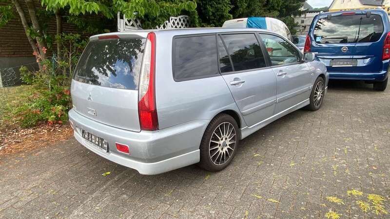 Bild 2/4