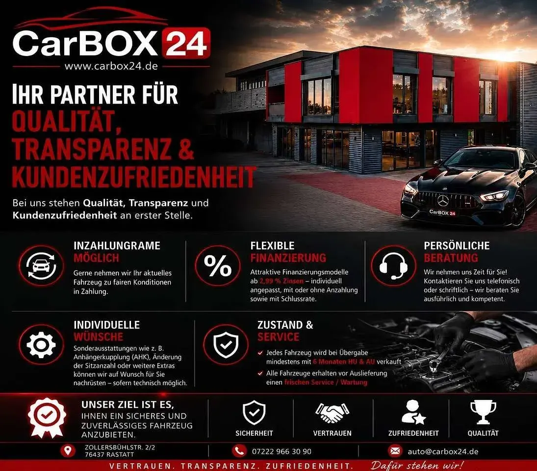 Gebraucht Mini Cooper S Paceman 184 PS (135 kW) 2013 Brilliant copper metallic SUV