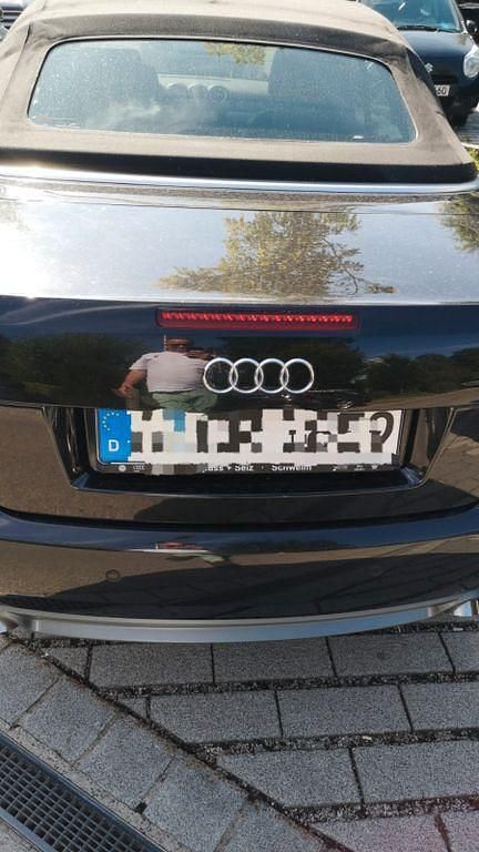 Bild 3/4