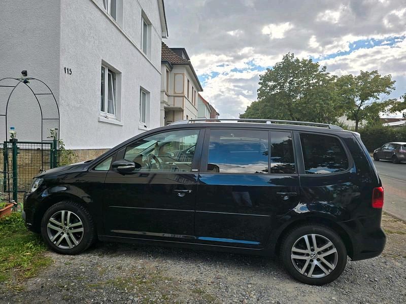 Bild 2/4