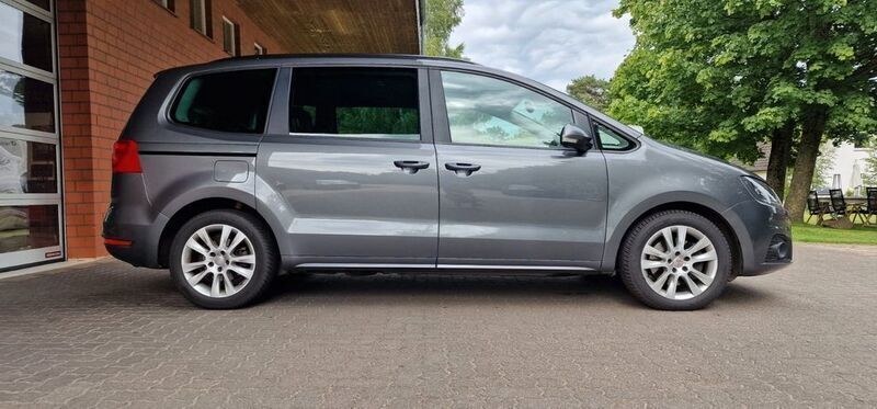 Bild 4/4