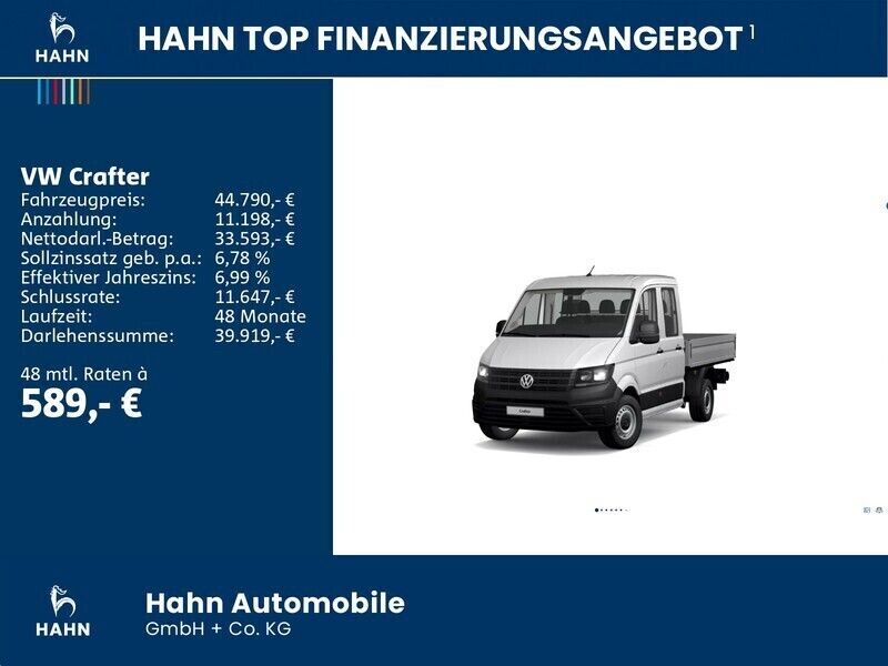 Bild 2/3