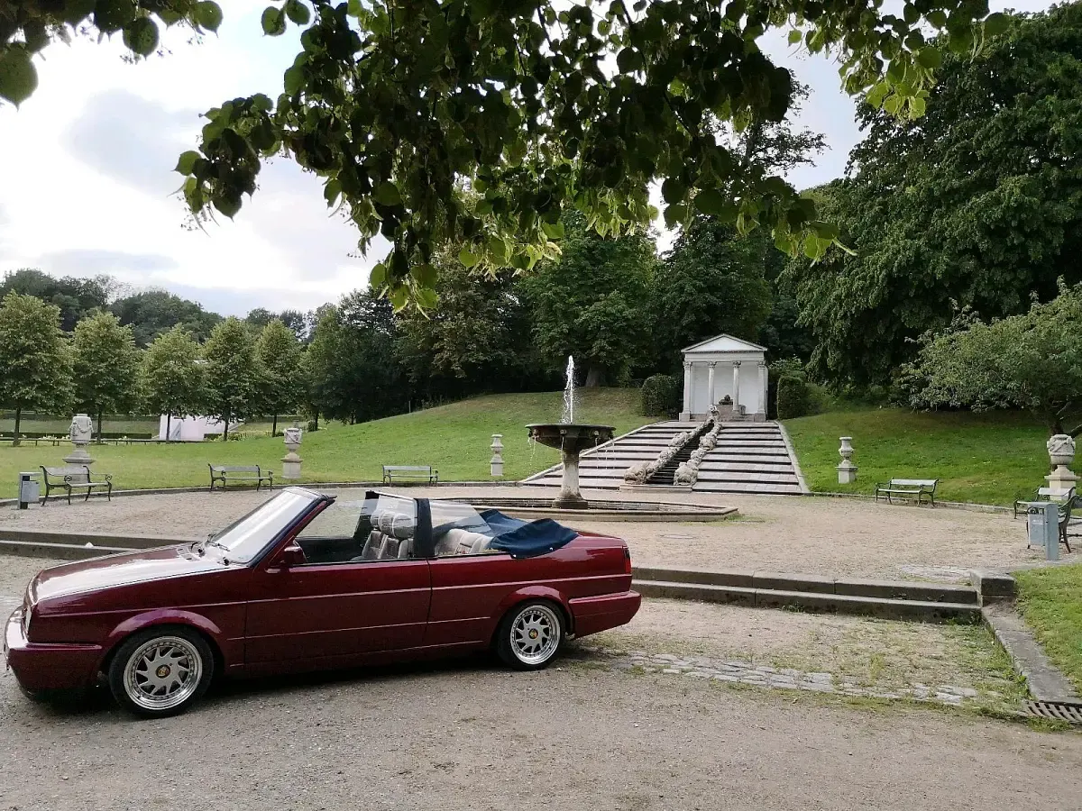 Gebraucht VW Jetta 240 PS (176 kW) 2026 Limousine