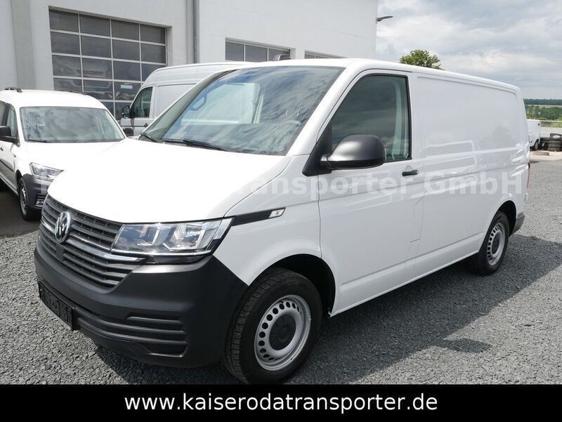 Bild 2/3