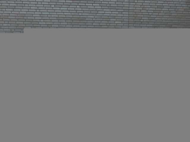 Gebraucht Opel Mokka Edition 131 PS (96 kW) 2021 Grau SUV