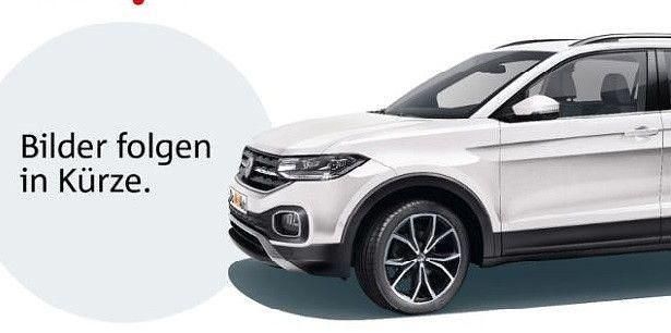 Gebraucht VW Golf VIII Life 150 PS (110 kW) 2021 Grau Kombi