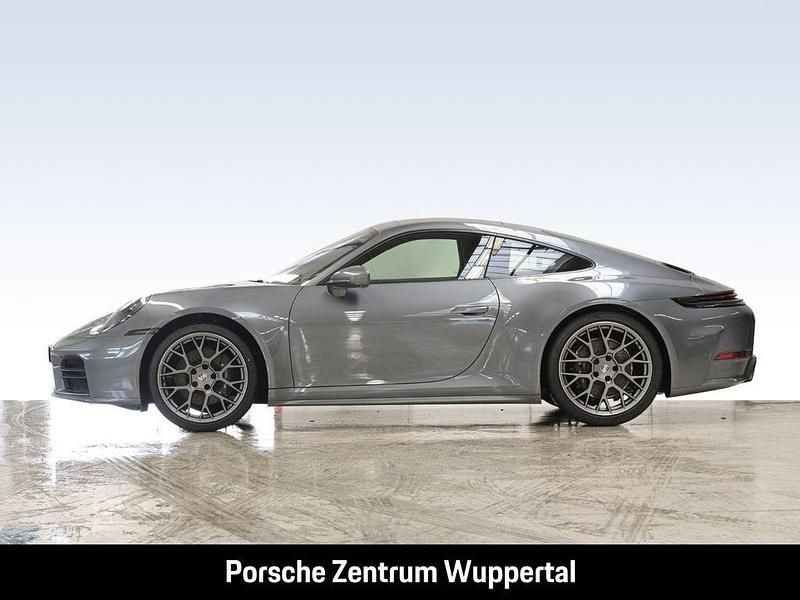 Bild 2/4