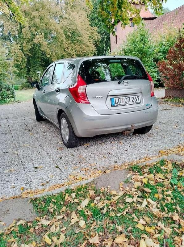 Bild 2/4