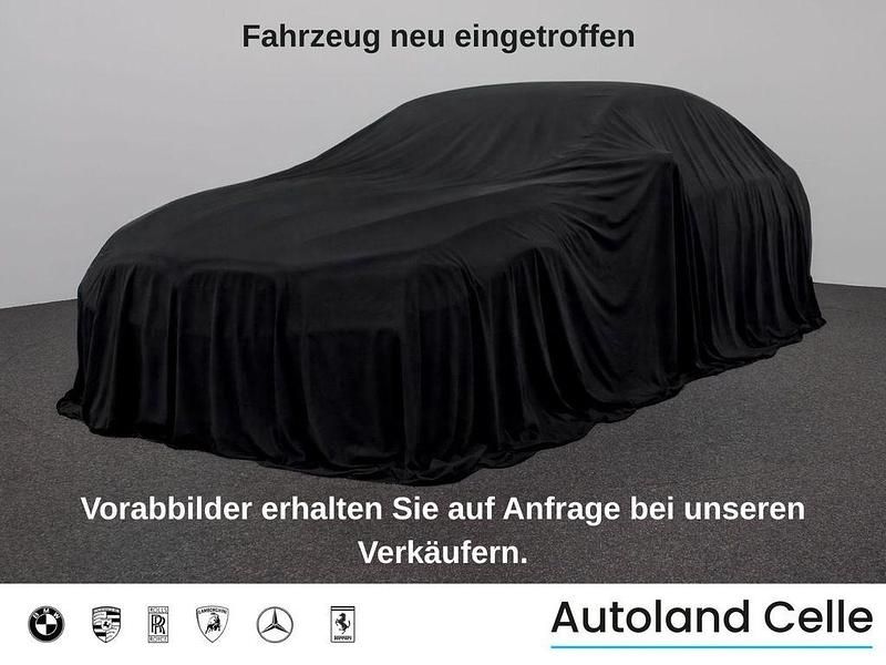 Gebraucht Audi A4 Attraction 143 PS (105 kW) 2012 Schwarz Limousine
