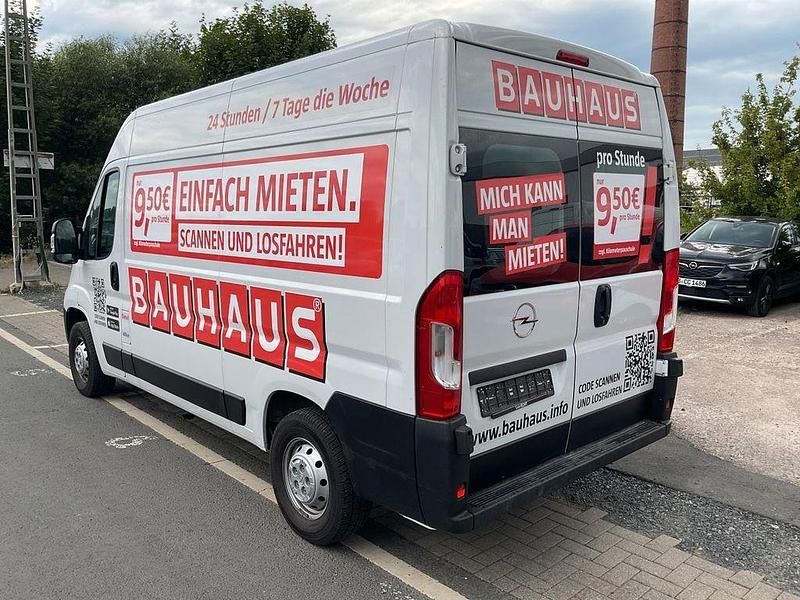 Bild 4/4