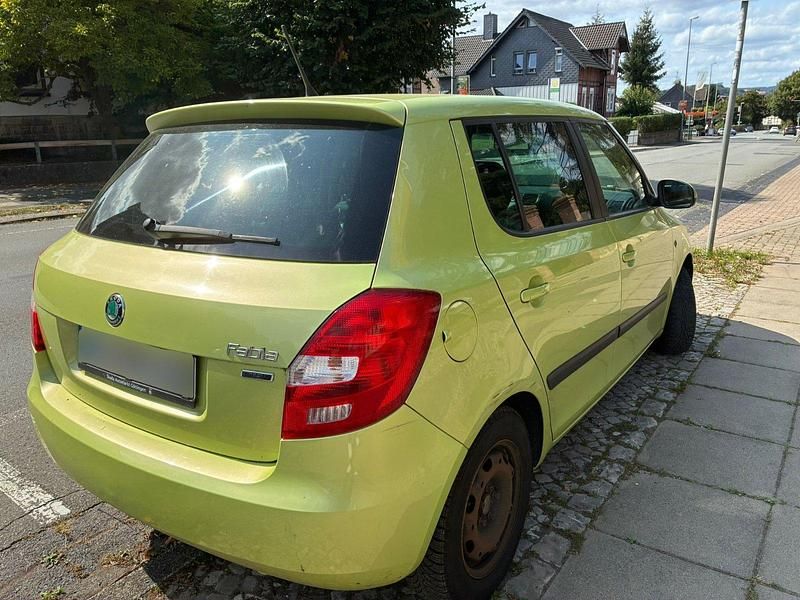 Bild 3/4