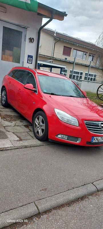 Bild 3/4