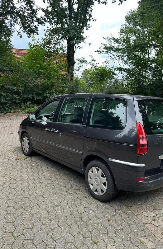 Bild 4/4