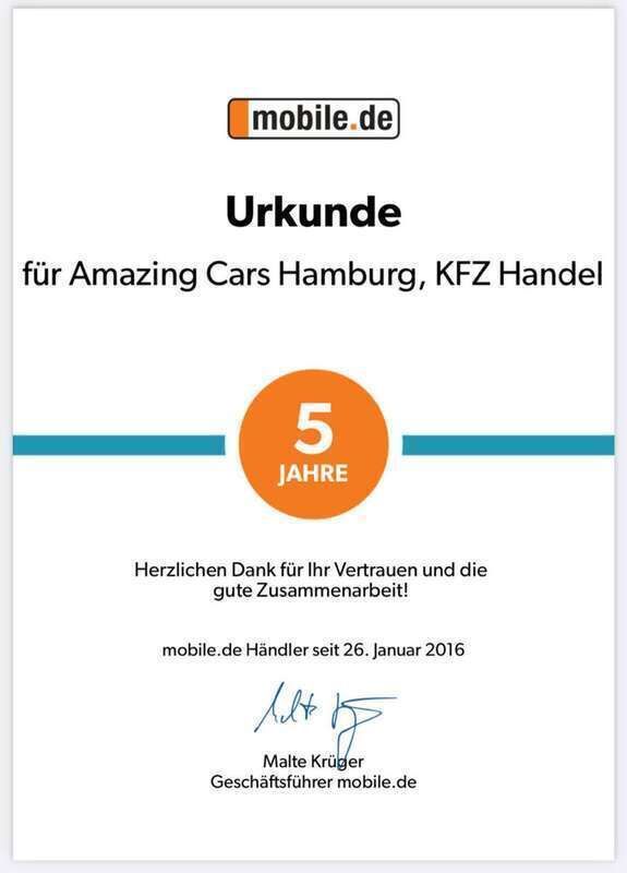 Bild 2/2