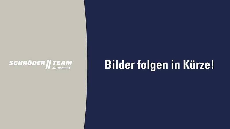 Gebraucht VW Taigo Style 110 PS (80 kW) 2021 Schwarz SUV