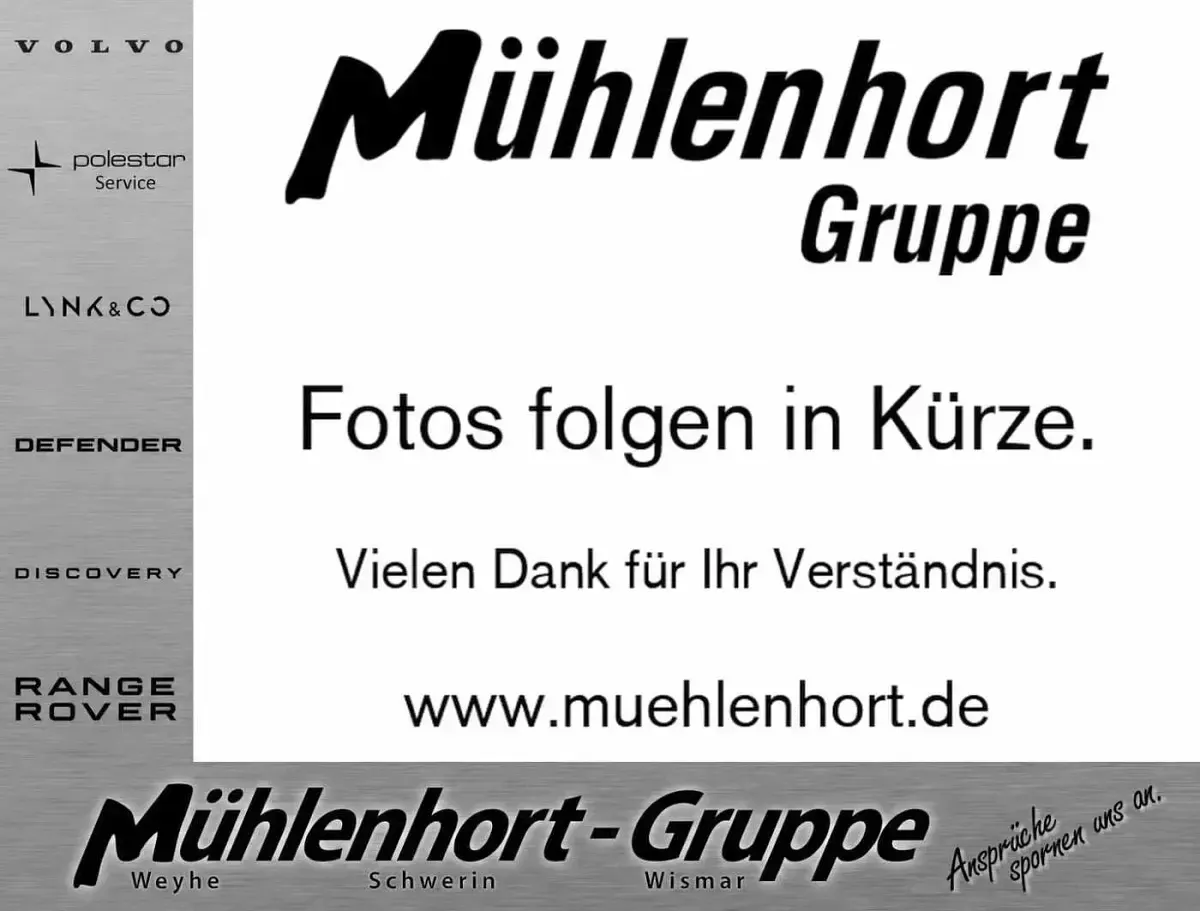 Gebraucht Volvo V60 120 PS (88 kW) 2023 Kombi