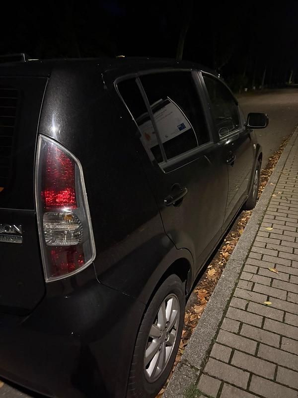 Bild 4/4