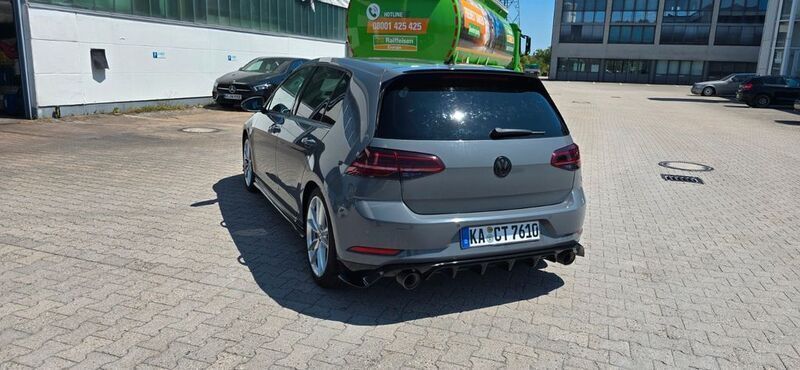 Bild 2/4