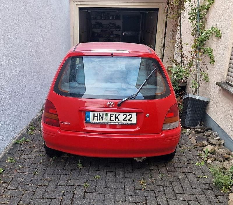 Bild 2/4