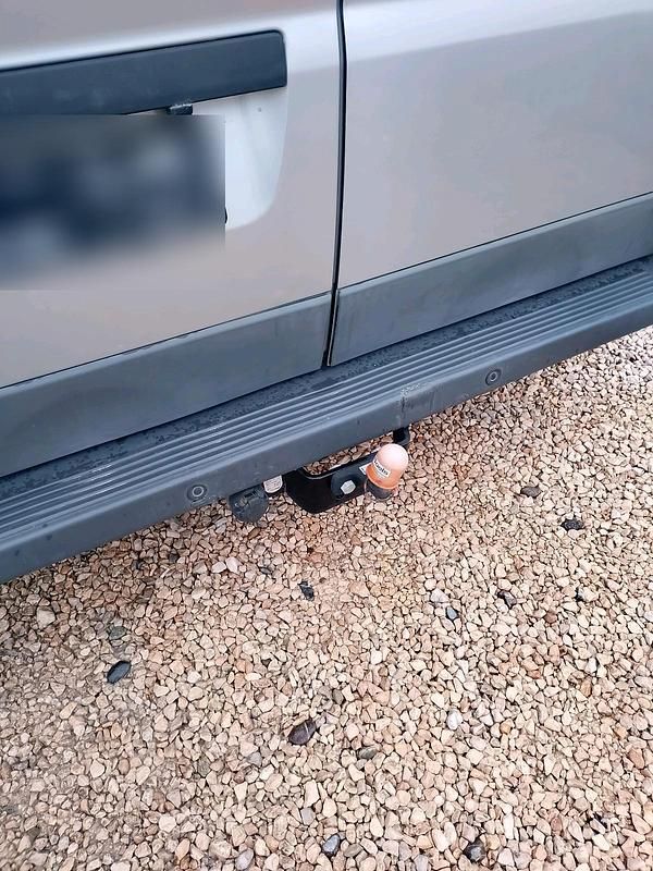 Gebraucht Peugeot Boxer 130 PS (95 kW) 2017 Silber Van