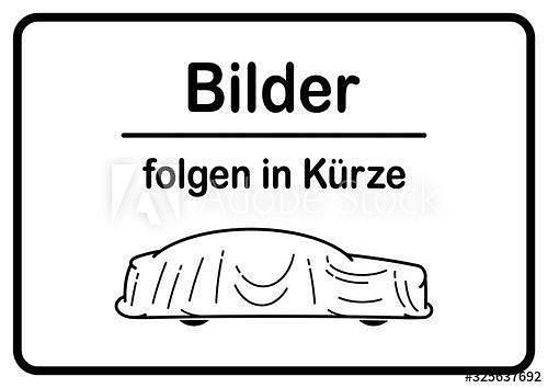 Schwarz Gebraucht 2017 Mercedes C200 Avantgarde Kombi | 14.999 € (Fairer Preis) - Bild 1/1