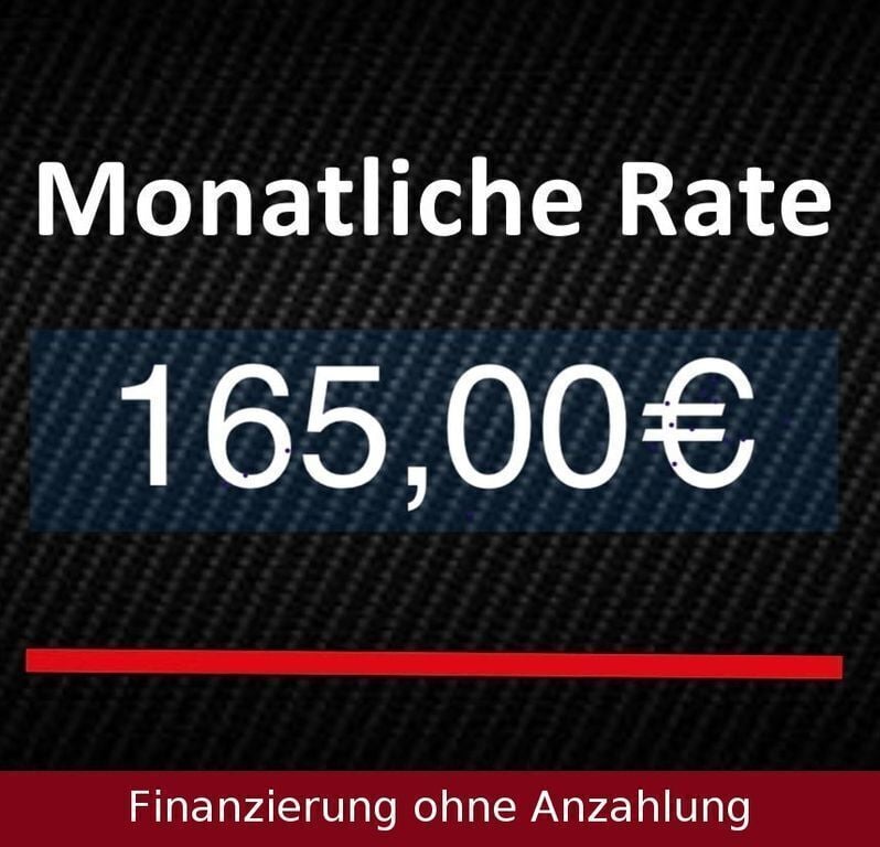 Gebraucht Audi A4 Ambiente 211 PS (155 kW) 2012 Grau Limousine