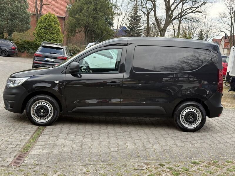 Bild 4/4