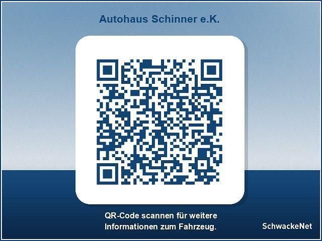 Bild 2/3