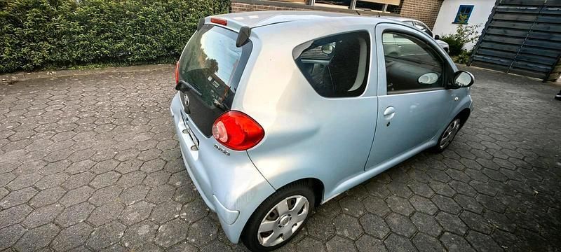 Bild 4/4