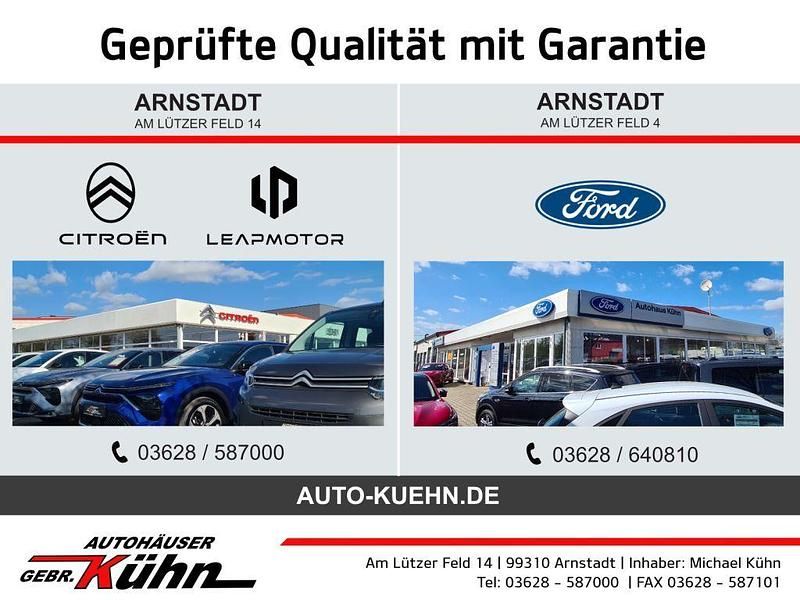 Bild 2/2