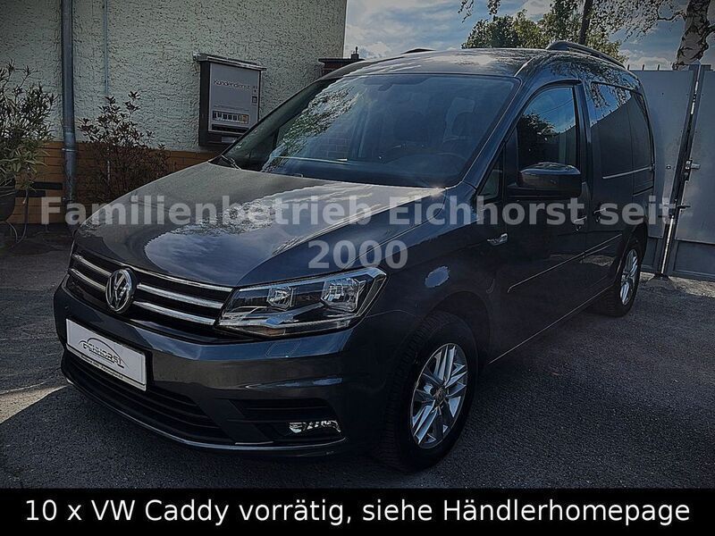 Bild 3/4