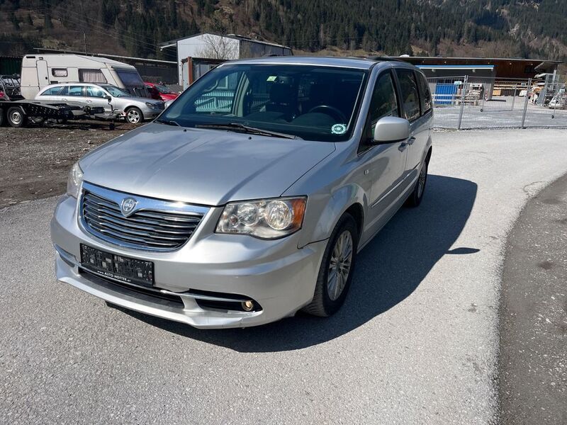 Bild 3