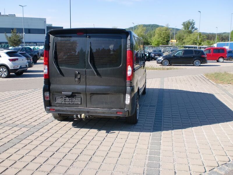 Bild 3/4