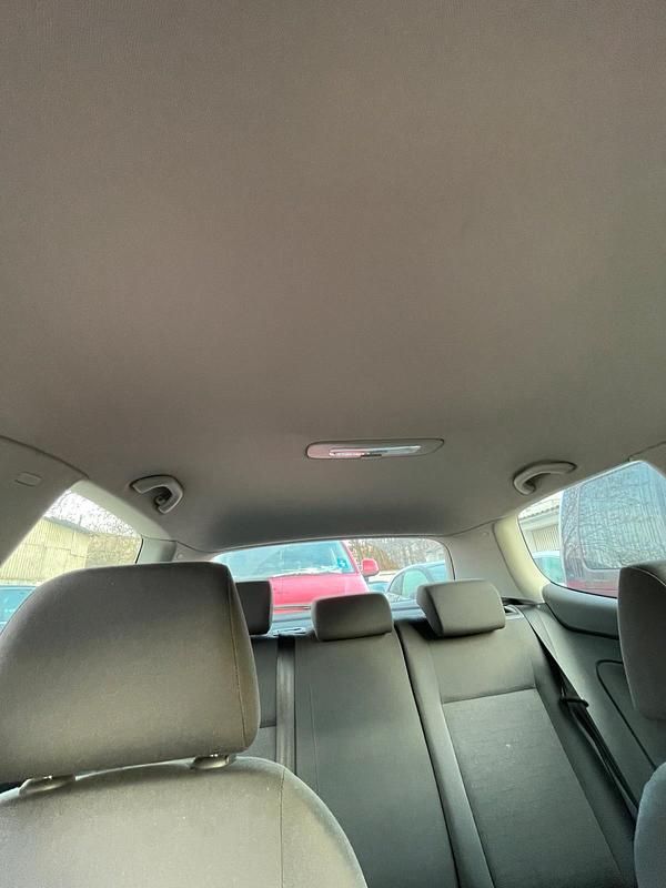 Gebraucht VW Golf V 105 PS (77 kW) 2006 Andere farben Kleinwagen