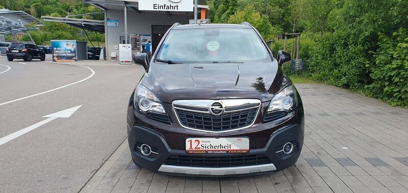 Bild 2/4