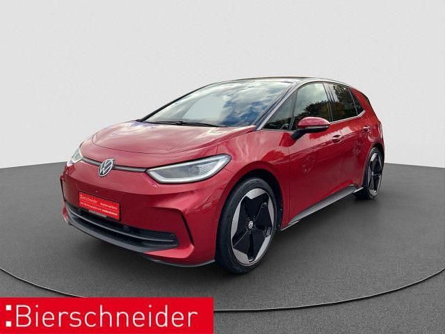 Gebraucht VW ID.3 Pro 150 kW (204 PS) 2023 Kleinwagen