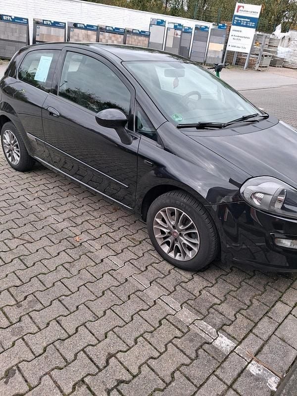 Bild 3/4