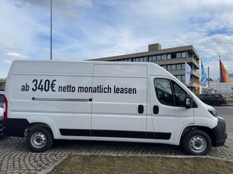 Bild 4/4
