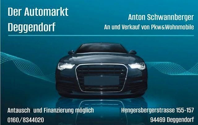 Weiß Gebraucht 2014 Skoda Octavia Elegance Kombi | 7.500 € (Guter Preis) - Bild 1/1