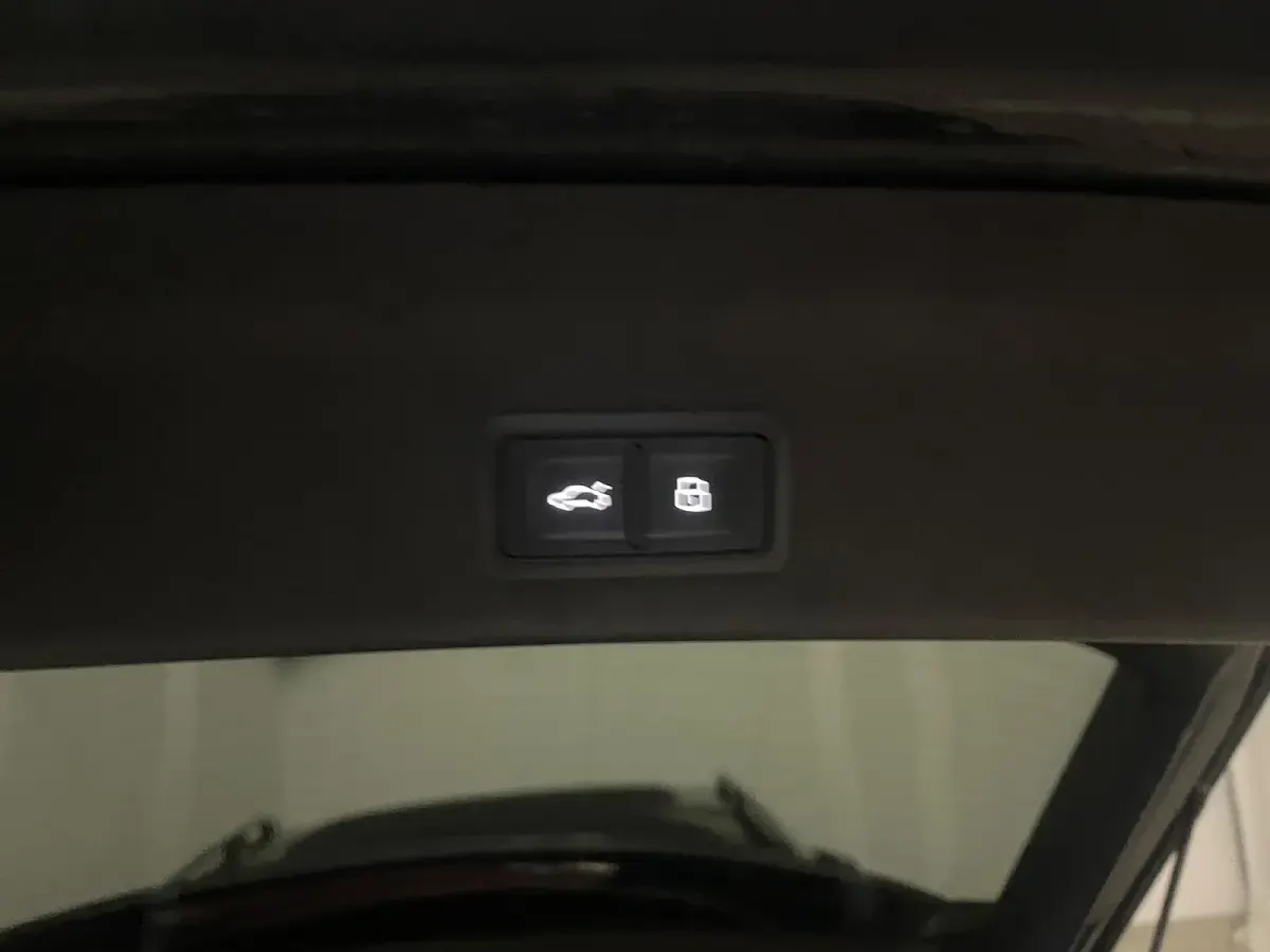 Gebraucht Audi A6 Allroad Sport 286 PS (210 kW) 2021 Schwarz Kombi
