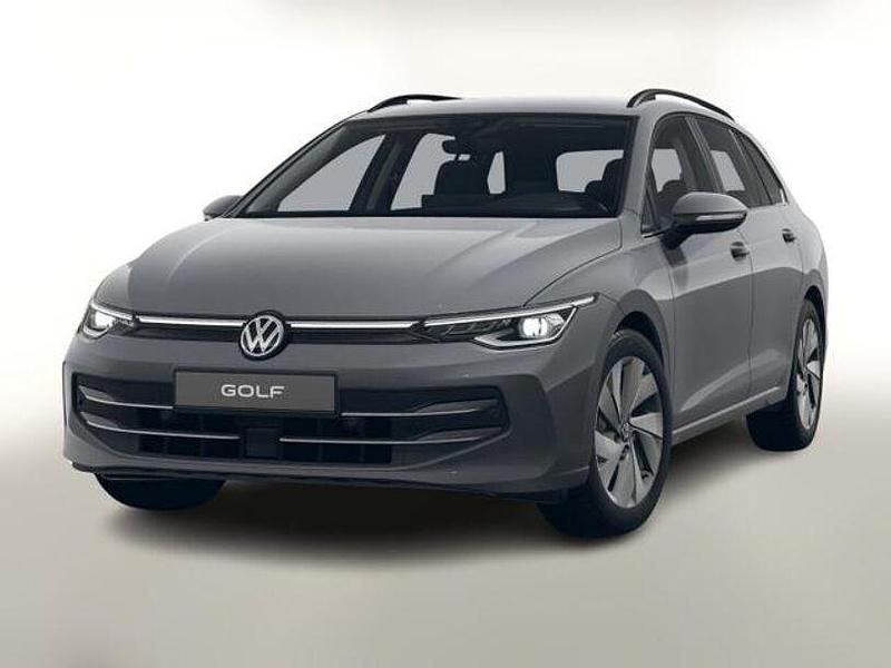 Andere Neu 2025 VW Golf VIII | 32.747 € (Fairer Preis) - Bild 1/1