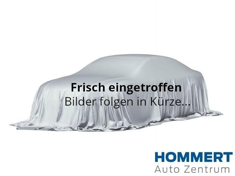 Gebraucht Ford Kuga Titanium 150 PS (110 kW) 2017 Frostweiß (metallic) SUV