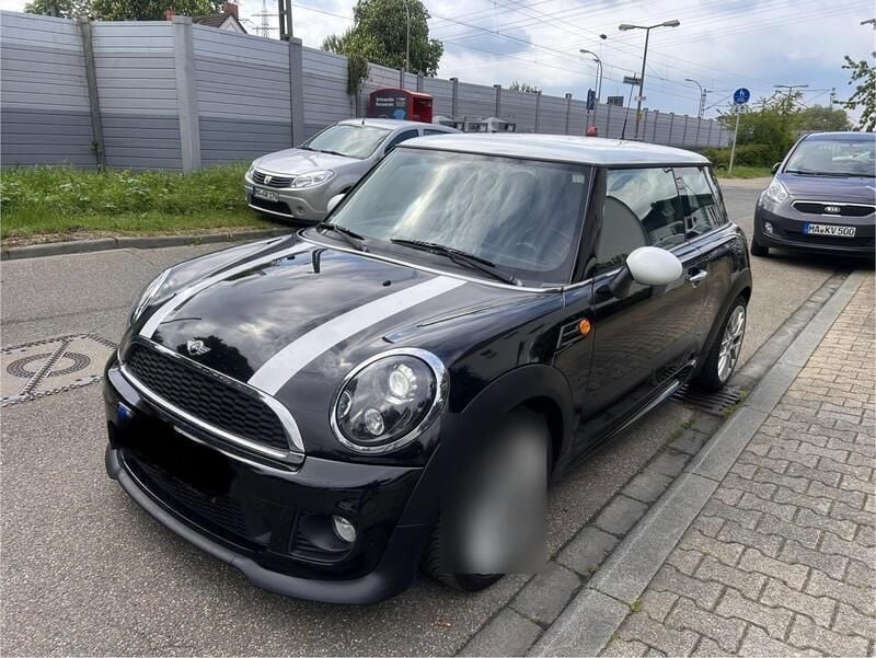 Bild 2
