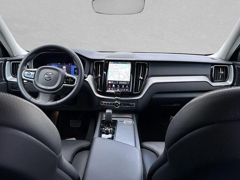 Gebraucht Volvo XC60 Plus 197 PS (144 kW) 2023 Andere SUV