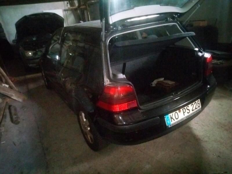 Bild 2/4