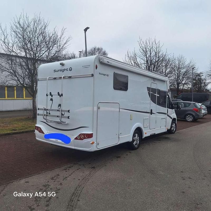 Gebraucht Fiat Ducato 131 PS (96 kW) 2015 Van