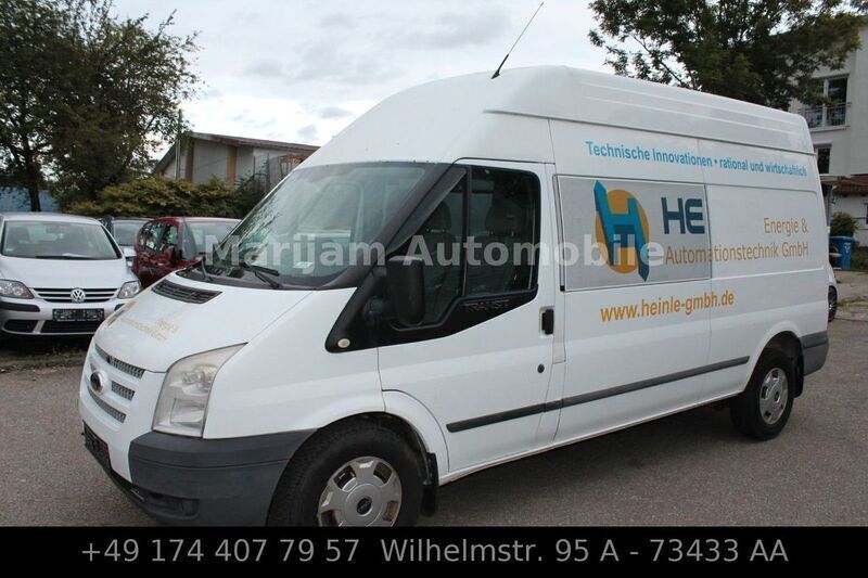 Bild 2/4