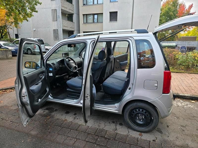 Bild 3/4