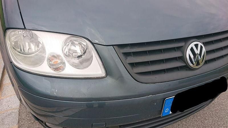 Bild 4/4
