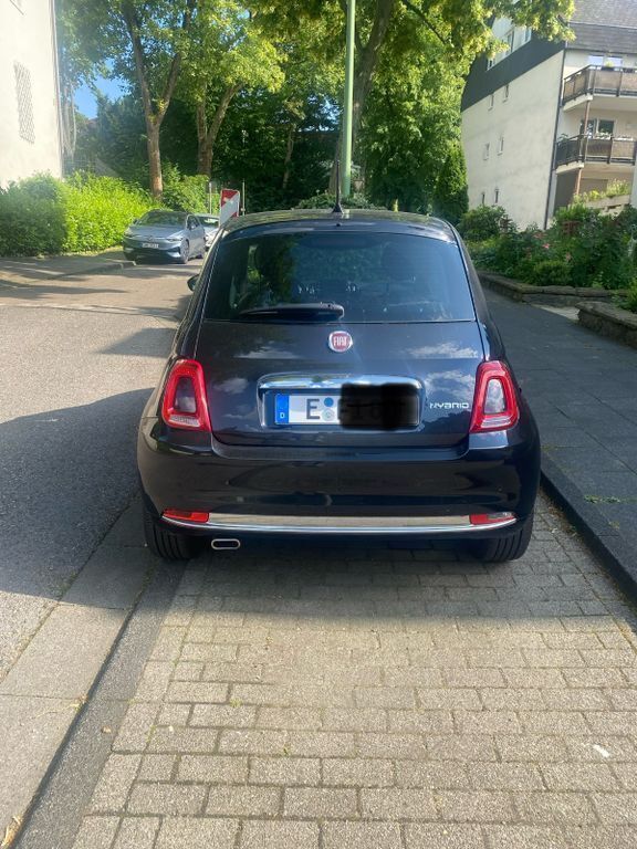 Bild 2/4